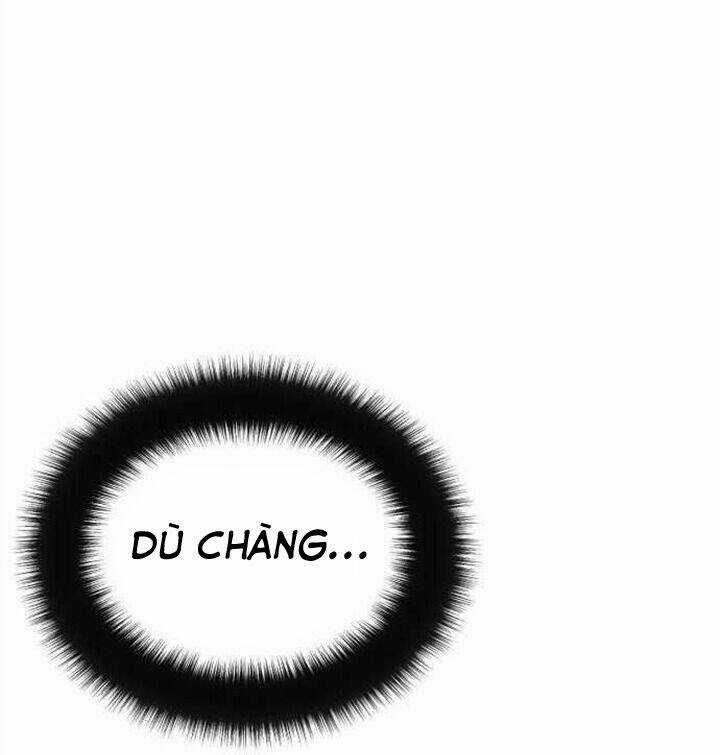 Băng Tâm Kỵ Sĩ Chapter 35 trang 67