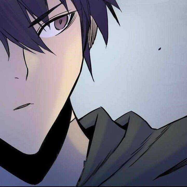 Băng Tâm Kỵ Sĩ Chapter 35 trang 71