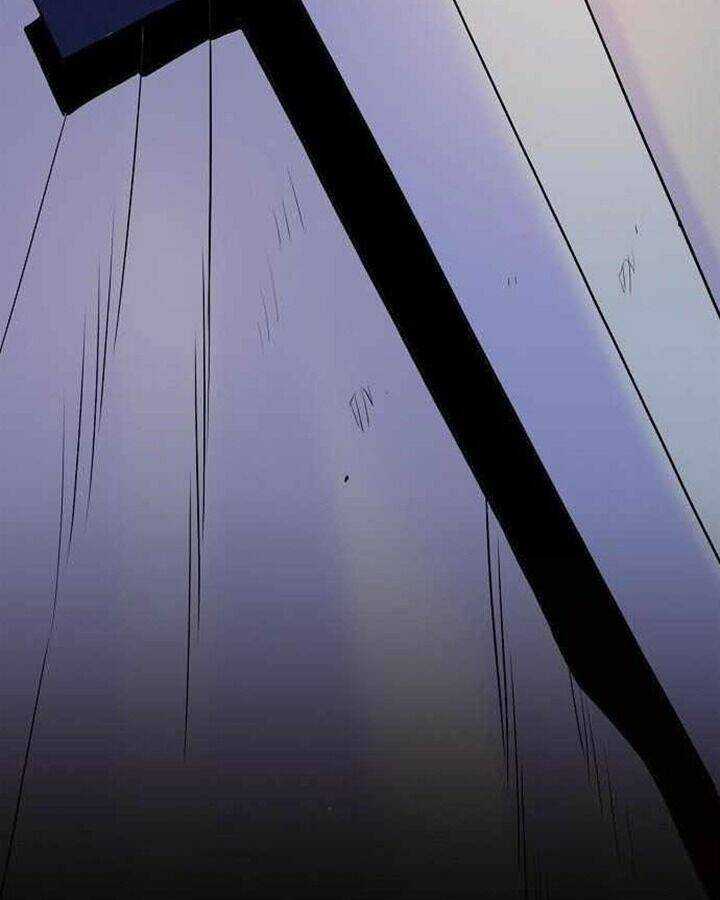 Băng Tâm Kỵ Sĩ Chapter 35 trang 76