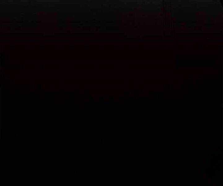 Băng Tâm Kỵ Sĩ Chapter 35 trang 77