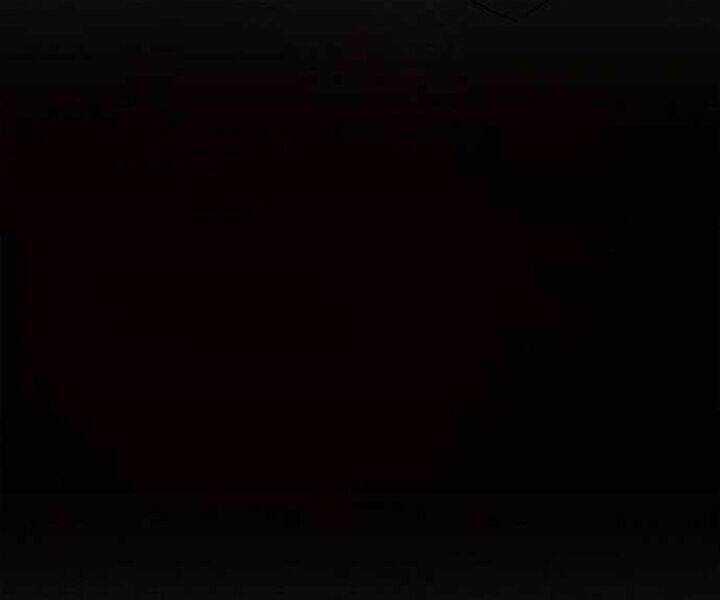 Băng Tâm Kỵ Sĩ Chapter 35 trang 79