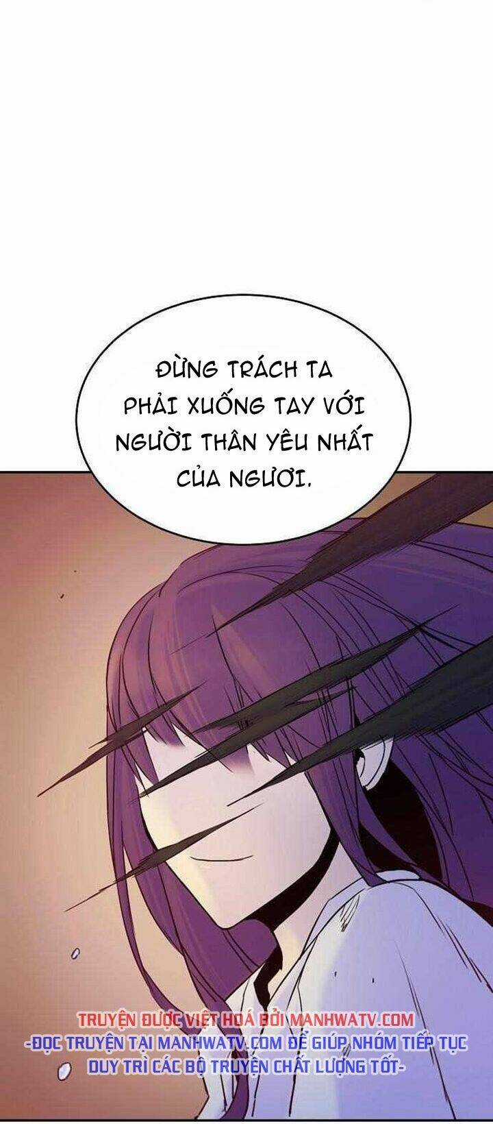 Băng Tâm Kỵ Sĩ Chapter 35 trang 8