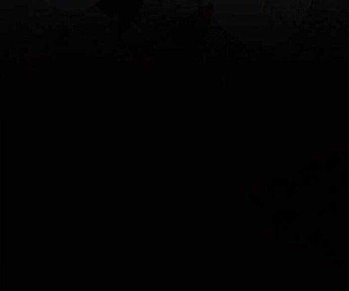 Băng Tâm Kỵ Sĩ Chapter 35 trang 81