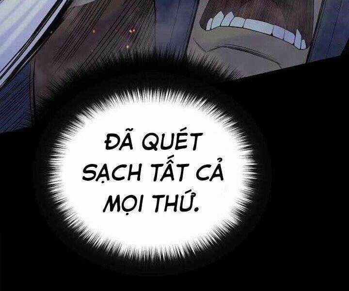 Băng Tâm Kỵ Sĩ Chapter 35 trang 94