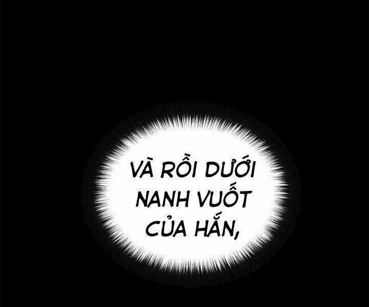 Băng Tâm Kỵ Sĩ Chapter 35 trang 96