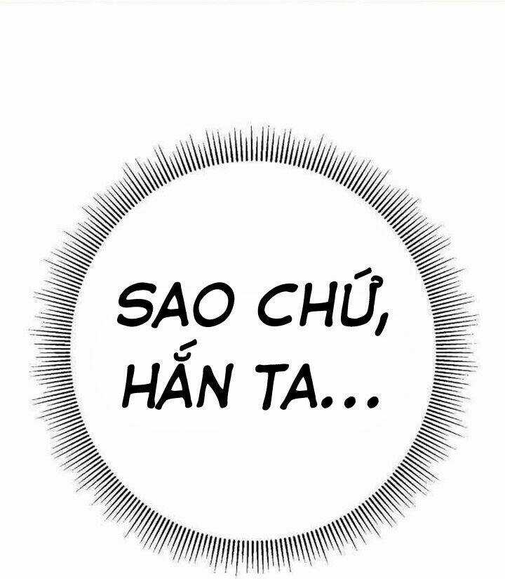 Băng Tâm Kỵ Sĩ Chapter 36 trang 114