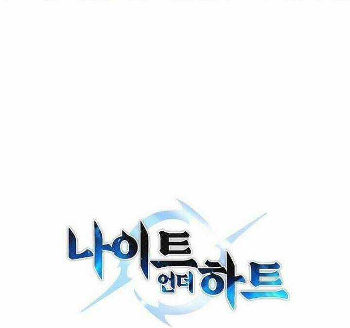 Băng Tâm Kỵ Sĩ Chapter 36 trang 121