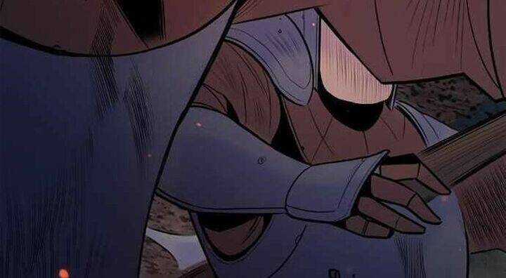 Băng Tâm Kỵ Sĩ Chapter 36 trang 22