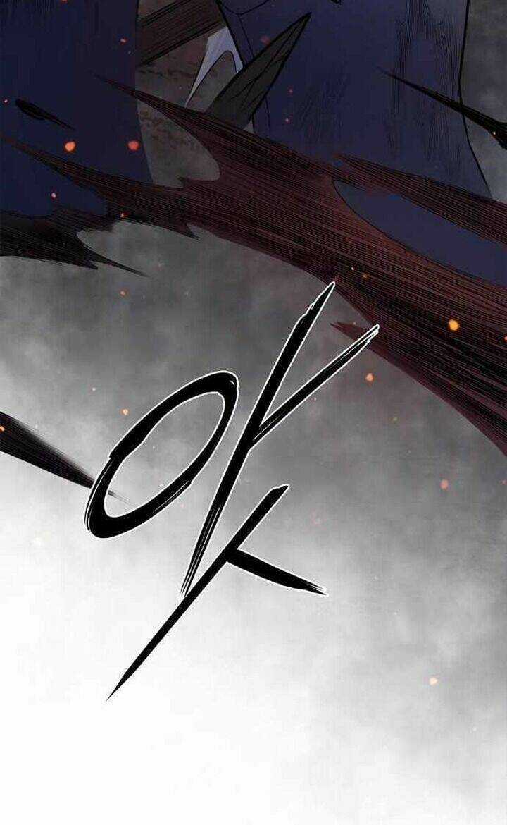 Băng Tâm Kỵ Sĩ Chapter 36 trang 23