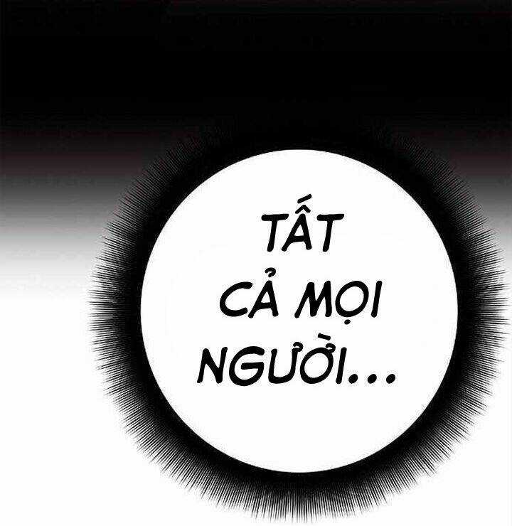 Băng Tâm Kỵ Sĩ Chapter 36 trang 27