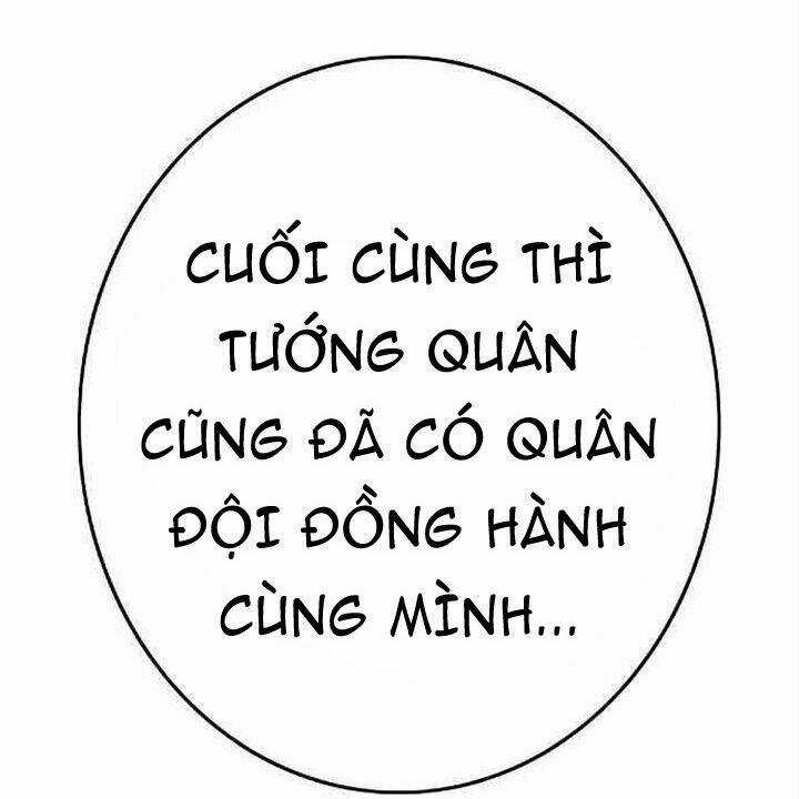 Băng Tâm Kỵ Sĩ Chapter 36 trang 4