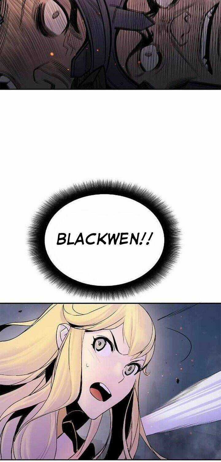 Băng Tâm Kỵ Sĩ Chapter 36 trang 47