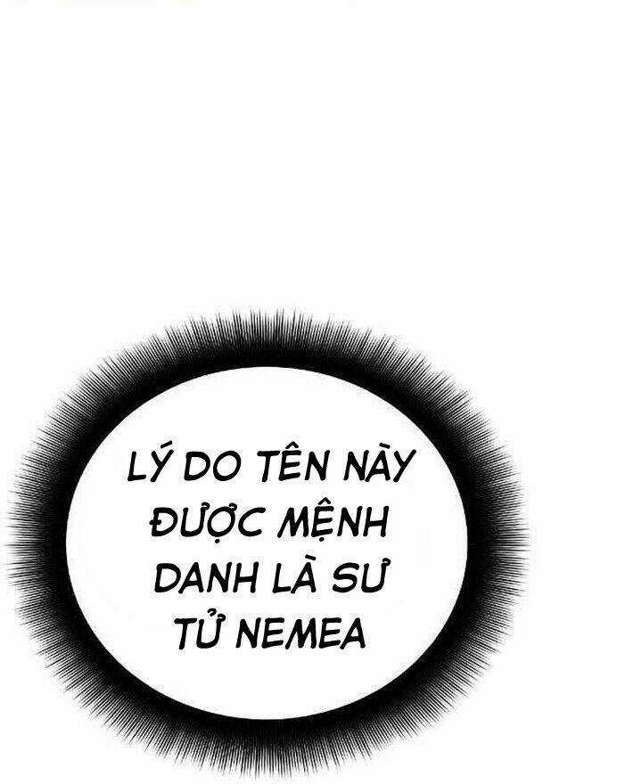 Băng Tâm Kỵ Sĩ Chapter 36 trang 48