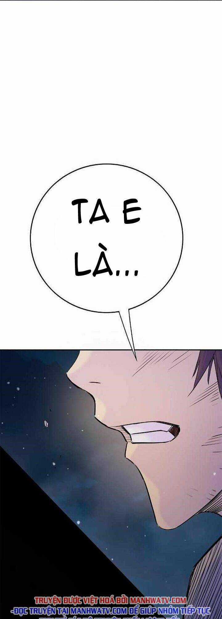 Băng Tâm Kỵ Sĩ Chapter 36 trang 67