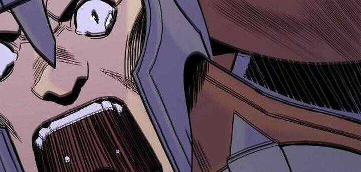 Băng Tâm Kỵ Sĩ Chapter 36 trang 69