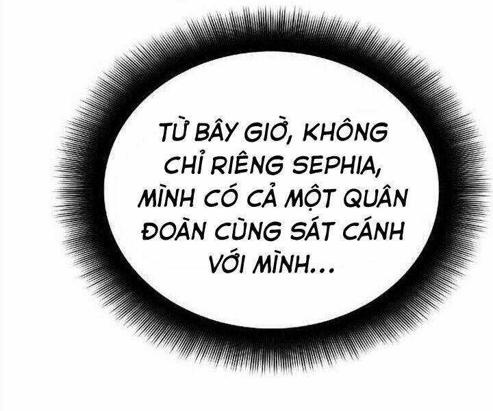 Băng Tâm Kỵ Sĩ Chapter 36 trang 8