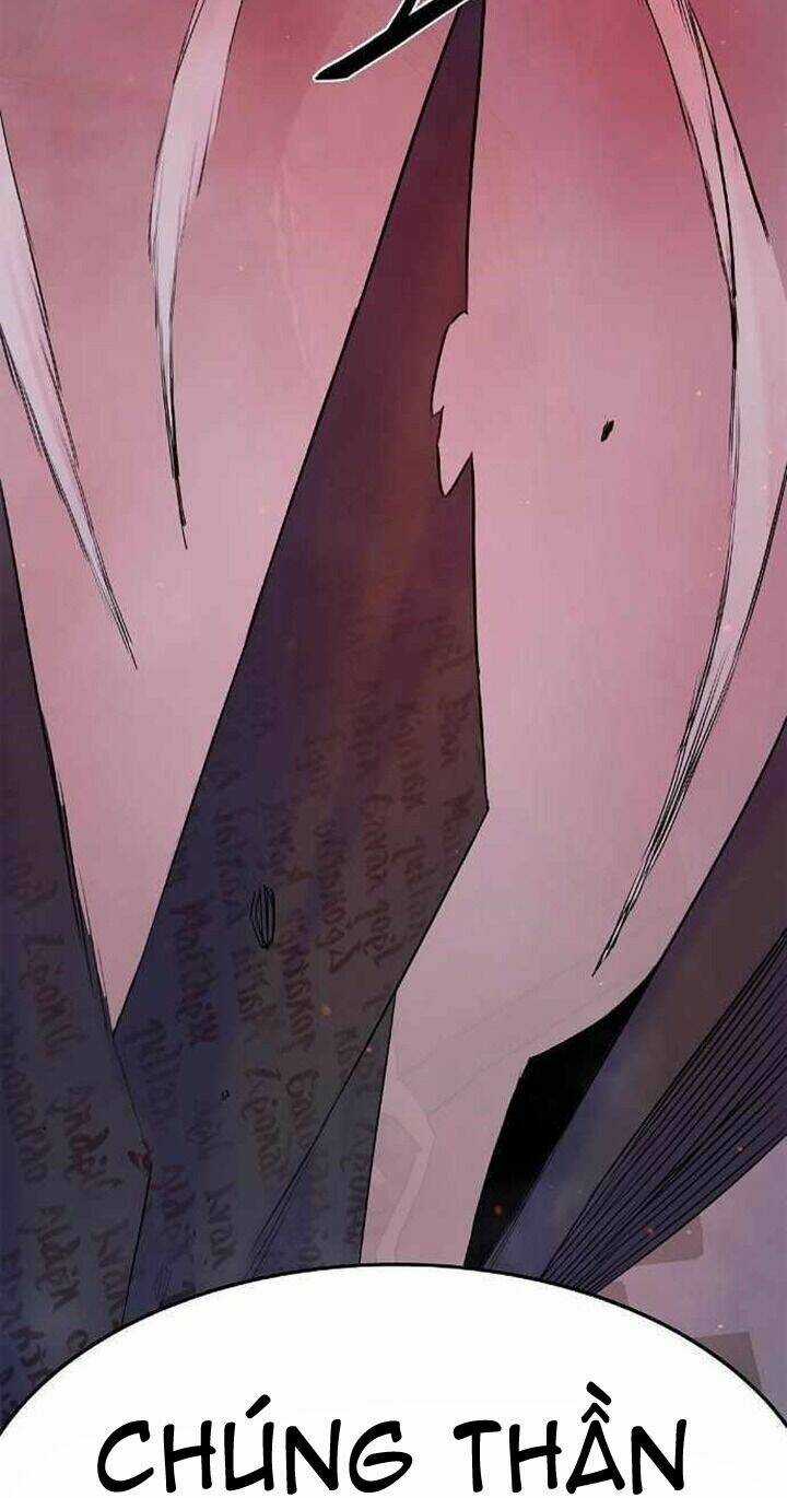 Băng Tâm Kỵ Sĩ Chapter 36 trang 80