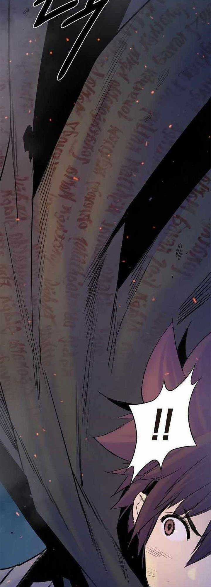 Băng Tâm Kỵ Sĩ Chapter 36 trang 88