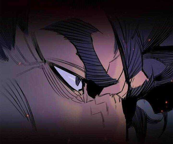 Băng Tâm Kỵ Sĩ Chapter 36 trang 94