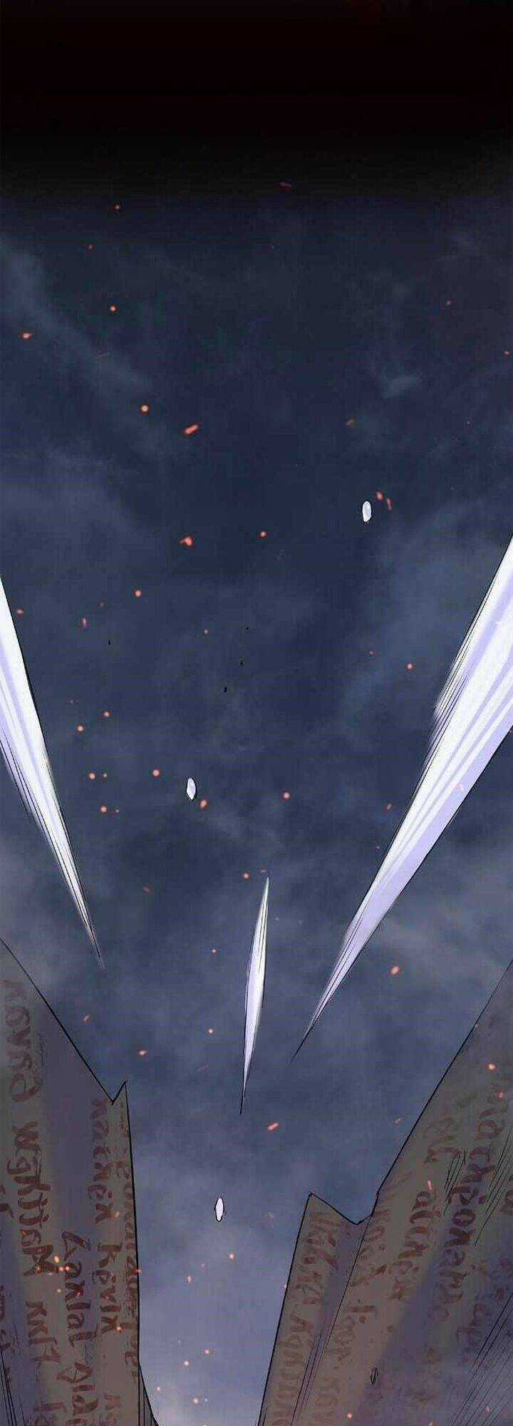 Băng Tâm Kỵ Sĩ Chapter 36 trang 95