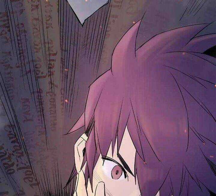 Băng Tâm Kỵ Sĩ Chapter 36 trang 96