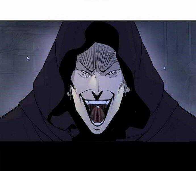 Băng Tâm Kỵ Sĩ Chapter 37 trang 13