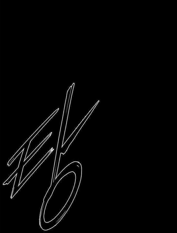 Băng Tâm Kỵ Sĩ Chapter 37 trang 14