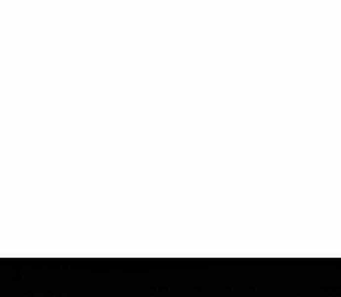 Băng Tâm Kỵ Sĩ Chapter 37 trang 20