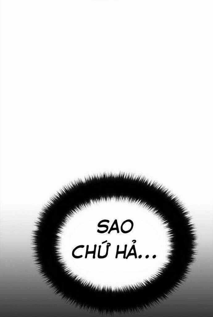 Băng Tâm Kỵ Sĩ Chapter 37 trang 35