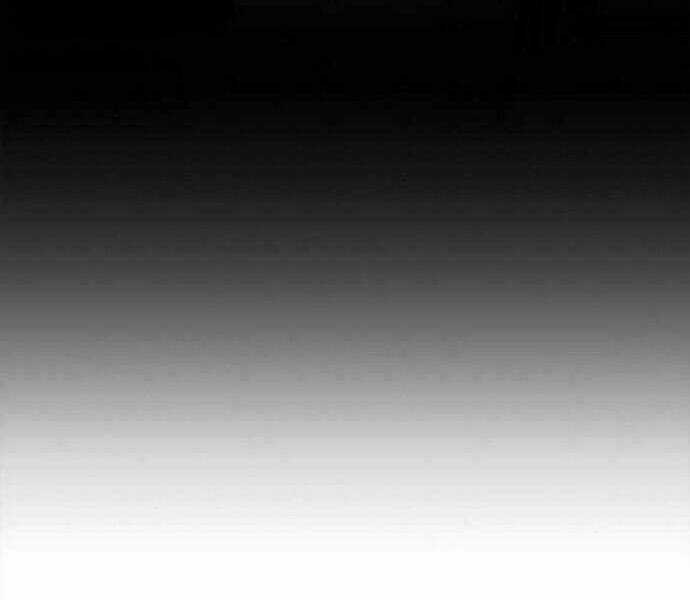 Băng Tâm Kỵ Sĩ Chapter 37 trang 37