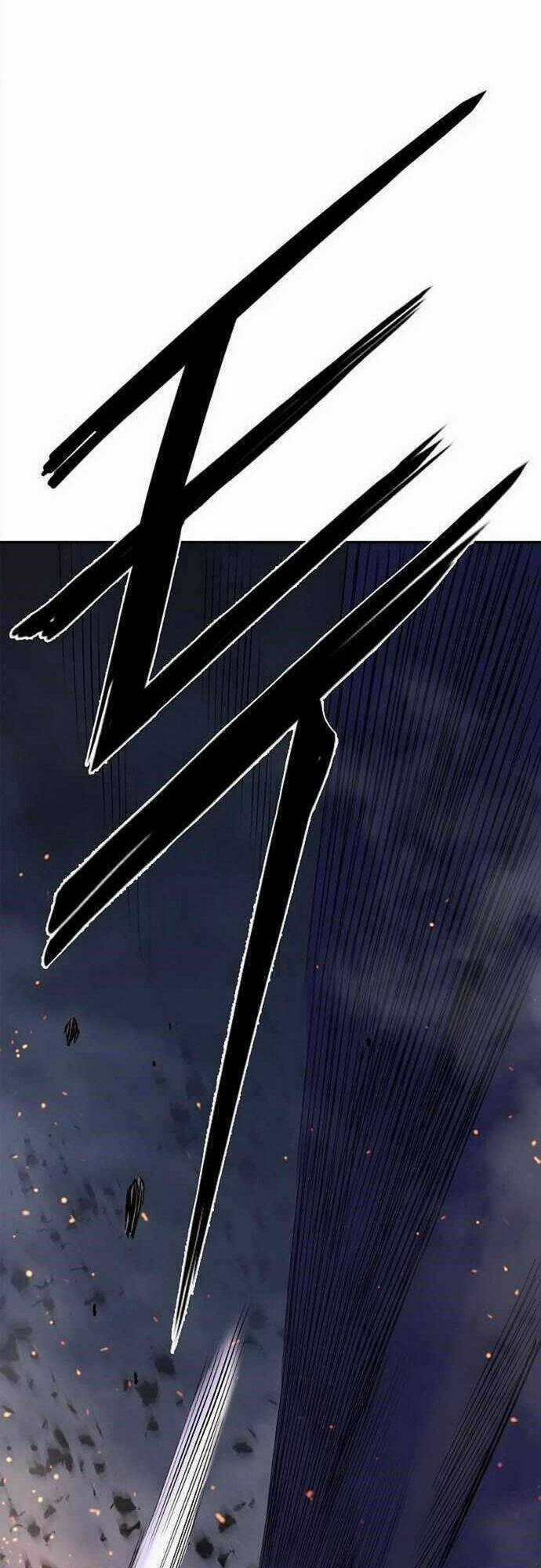 Băng Tâm Kỵ Sĩ Chapter 37 trang 38