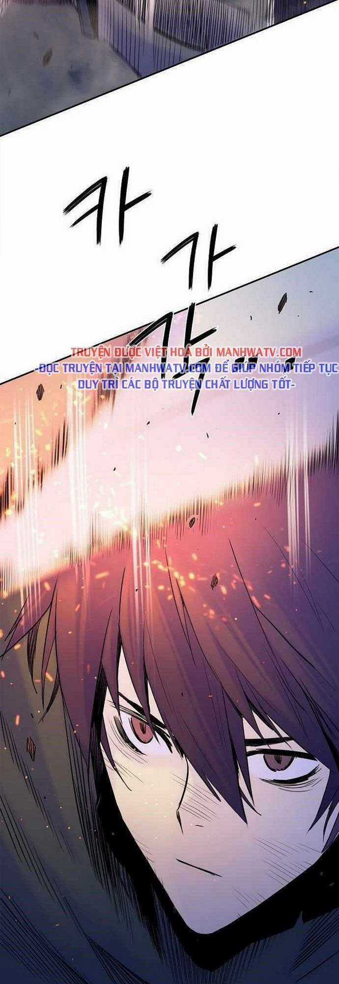 Băng Tâm Kỵ Sĩ Chapter 37 trang 41