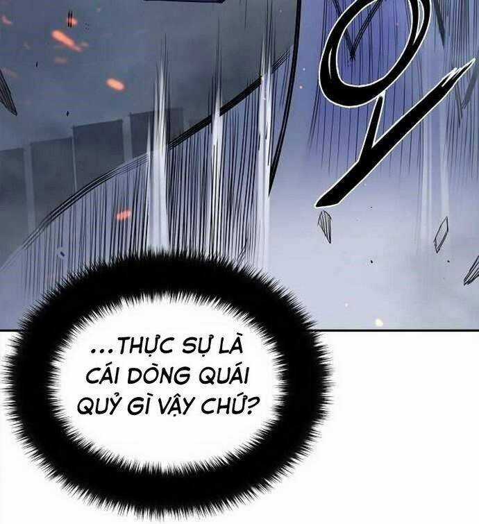 Băng Tâm Kỵ Sĩ Chapter 37 trang 47