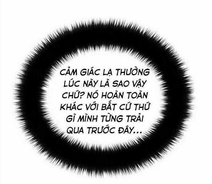 Băng Tâm Kỵ Sĩ Chapter 37 trang 50