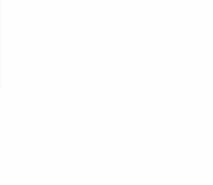 Băng Tâm Kỵ Sĩ Chapter 37 trang 51