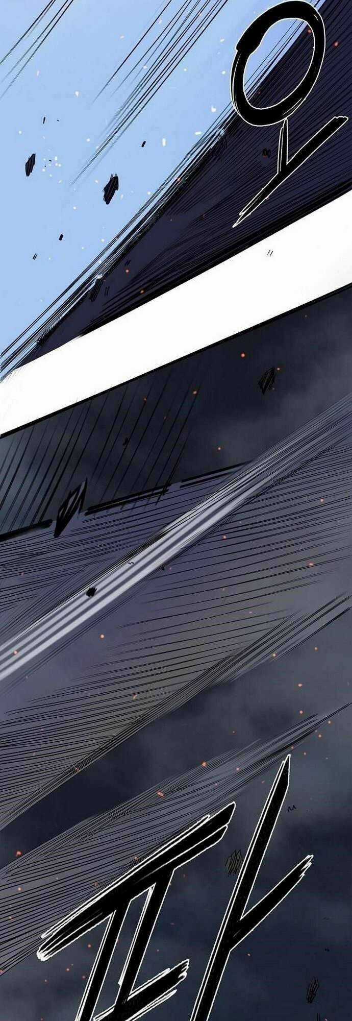 Băng Tâm Kỵ Sĩ Chapter 37 trang 55