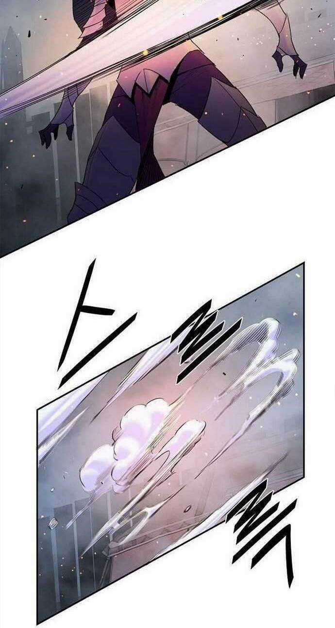 Băng Tâm Kỵ Sĩ Chapter 37 trang 68