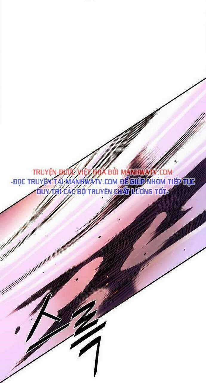 Băng Tâm Kỵ Sĩ Chapter 37 trang 72