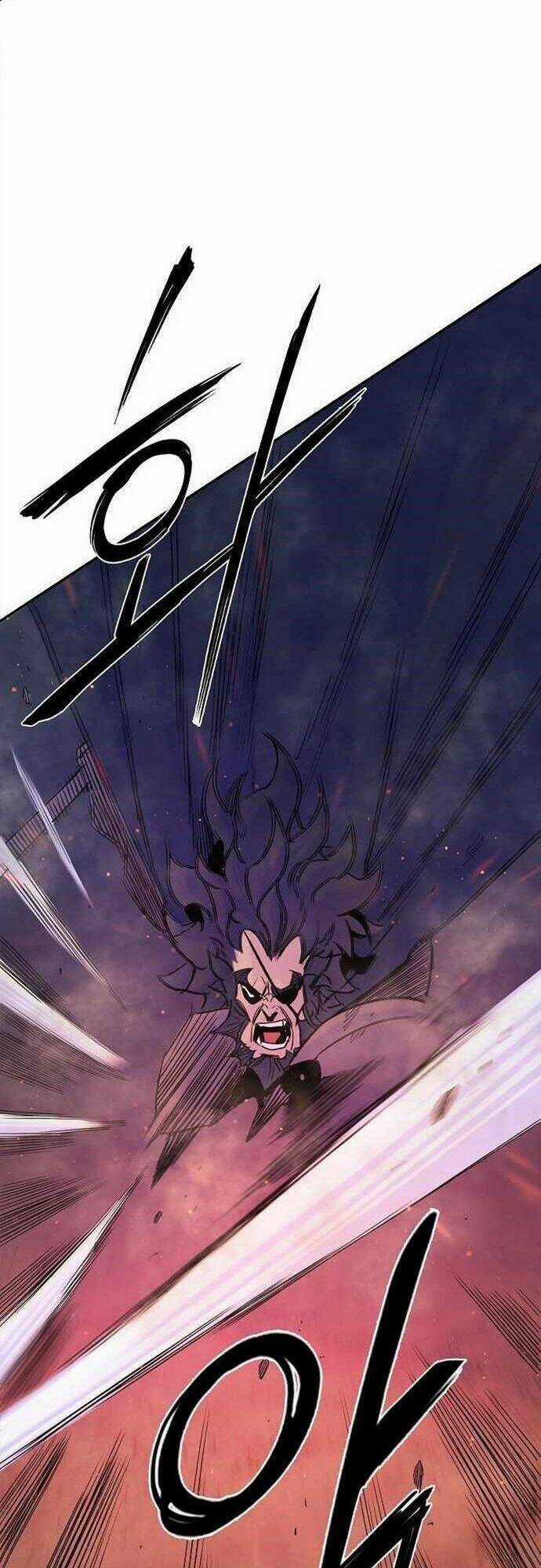 Băng Tâm Kỵ Sĩ Chapter 37 trang 73