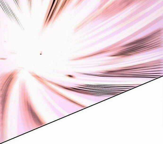 Băng Tâm Kỵ Sĩ Chapter 37 trang 77