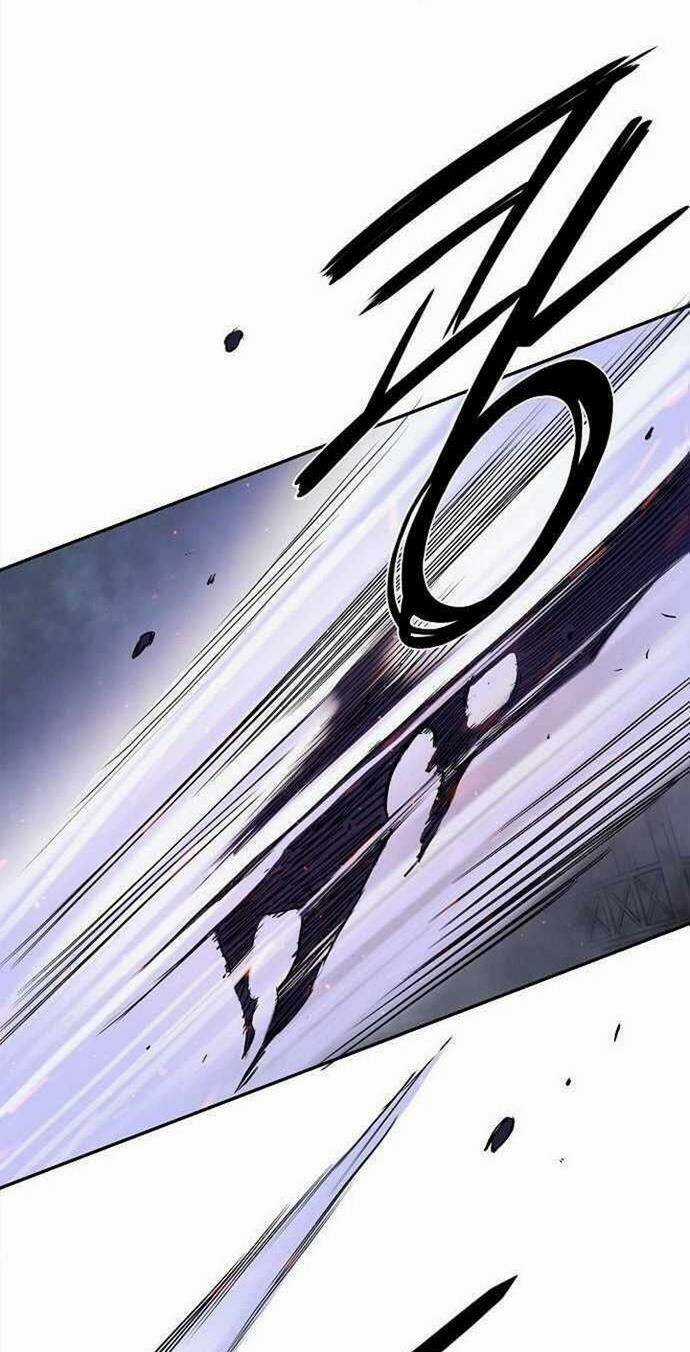 Băng Tâm Kỵ Sĩ Chapter 37 trang 80