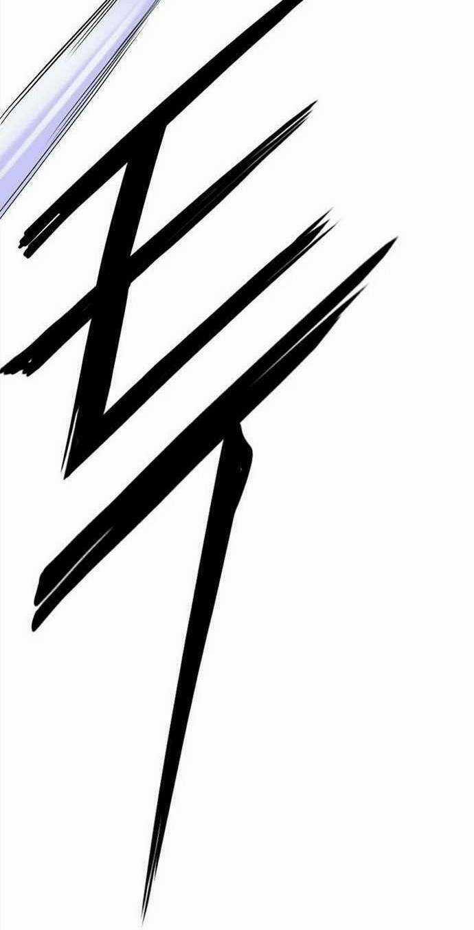 Băng Tâm Kỵ Sĩ Chapter 37 trang 81