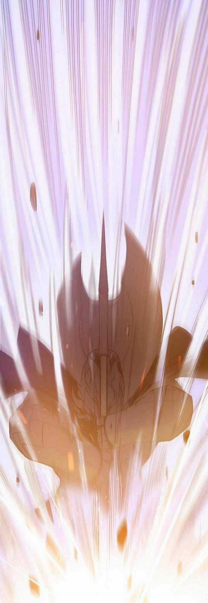 Băng Tâm Kỵ Sĩ Chapter 38 trang 109