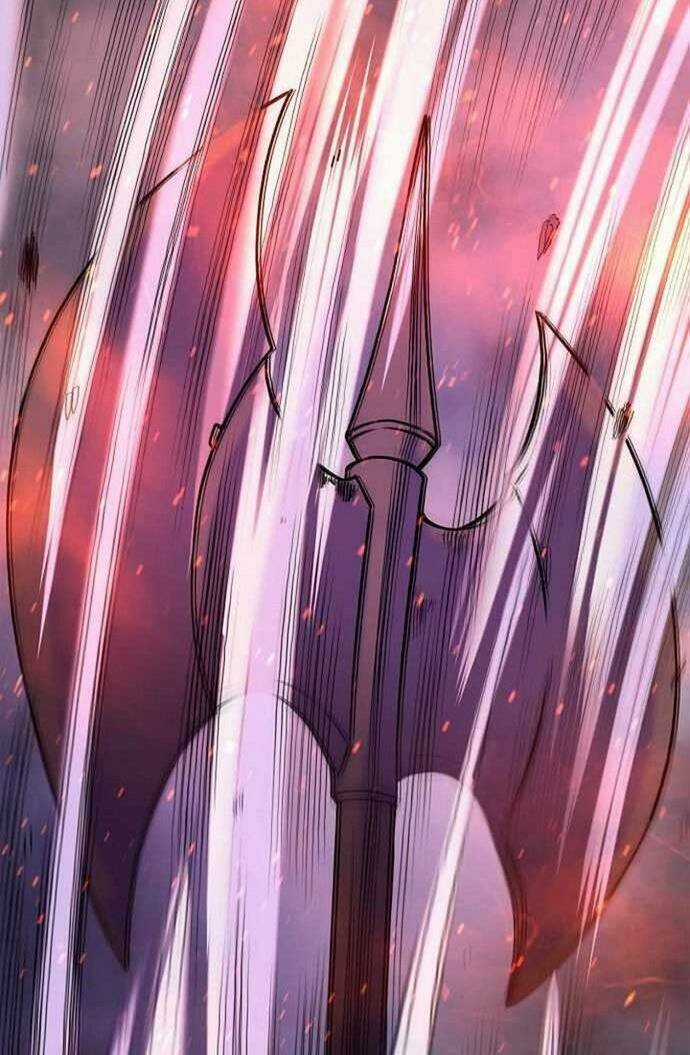 Băng Tâm Kỵ Sĩ Chapter 38 trang 113