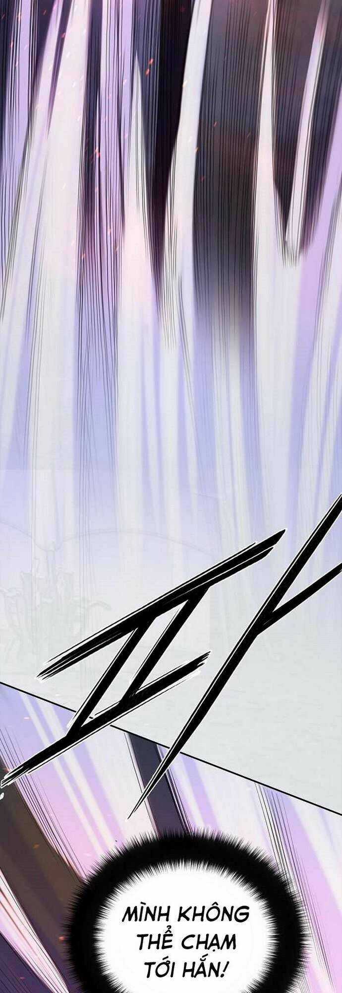 Băng Tâm Kỵ Sĩ Chapter 38 trang 114