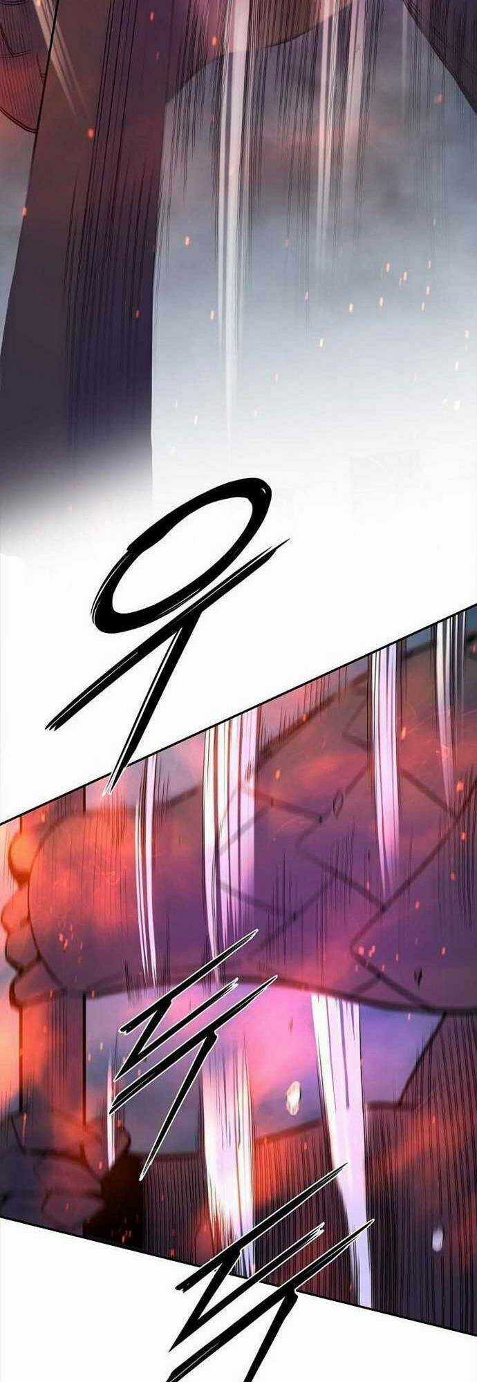 Băng Tâm Kỵ Sĩ Chapter 38 trang 117
