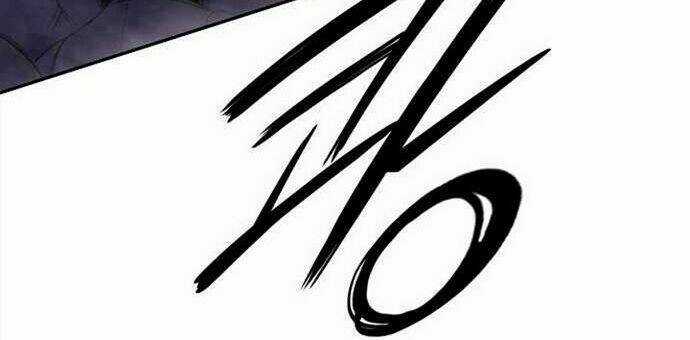 Băng Tâm Kỵ Sĩ Chapter 38 trang 12