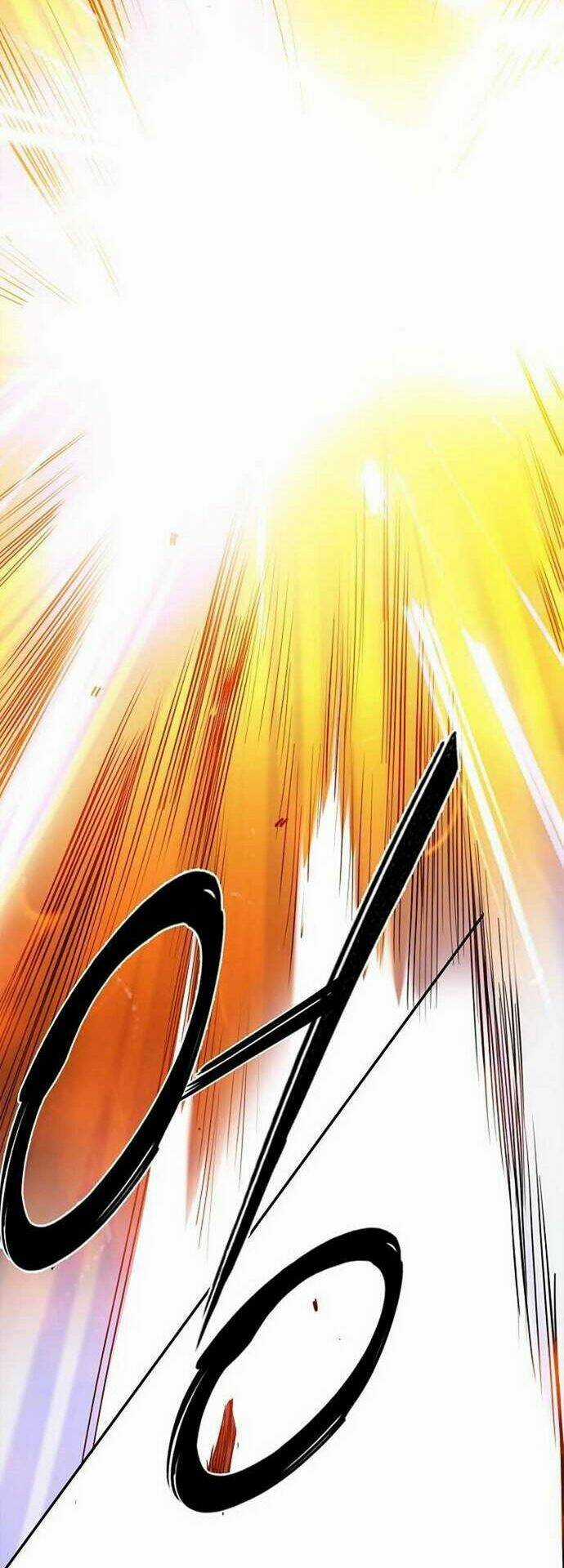 Băng Tâm Kỵ Sĩ Chapter 38 trang 130