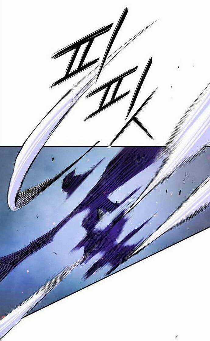 Băng Tâm Kỵ Sĩ Chapter 38 trang 17
