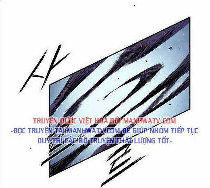 Băng Tâm Kỵ Sĩ Chapter 38 trang 18